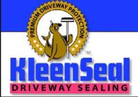 Kleen Seal image 2