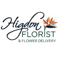 Higdon Florist & Flower Delivery image 4