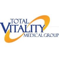 Total Vitality Medical Group image 1