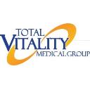 Total Vitality Medical Group logo