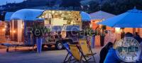V Street Food Trucks Las Vegas image 6