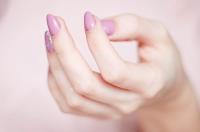 Fancy Nails & Spa image 1