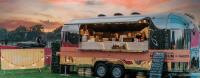 V Street Food Trucks Las Vegas image 5
