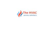 THE HVAC SERVICE SOLUTIONS image 1