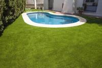 Scottsdale Artificial Turf image 4