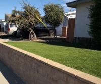 Scottsdale Artificial Turf image 5