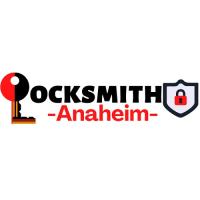 Locksmith Anaheim CA image 1