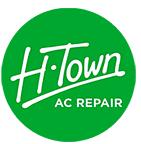 H-Town AC repair image 6