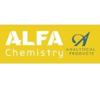 CAS 10048-13-2 image 1