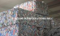 Deluxe Scrap Solutions Inc. image 1