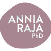Annia Raja PhD Therapy image 1