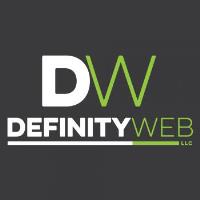 Definity Web, LLC image 1