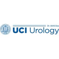 Akhil K. Das, MD | UCI Urology image 1