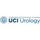 Akhil K. Das, MD | UCI Urology logo