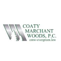 Coaty Marchant Woods, P.C. image 1