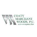 Coaty Marchant Woods, P.C. logo