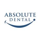 Absolute Dental logo