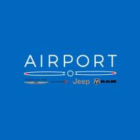 Airport Chrysler Dodge Jeep Ram image 1
