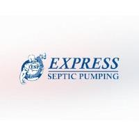 Express Septic & Drain Cleaning image 1