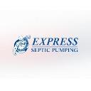 Express Septic Pumping Nampa logo