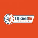 Efficient Air Service logo