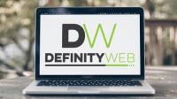 Definity Web, LLC image 2