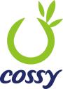 Cossy logo