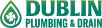 Dublin Plumbing & Drain image 1