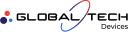 Global Tech Devices logo