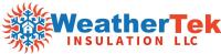 WeatherTek Insulation LLC image 6