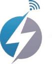 Home Smart Electric logo