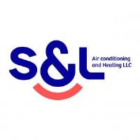 S & L Air Conditioning and Heating image 1