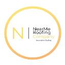 Near Me Roofing Company logo