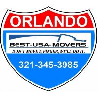 Best USA Movers Orlando image 1