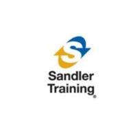 Sandler Training - Richmond image 1