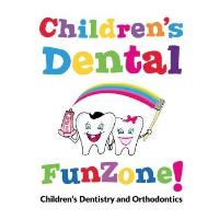 Children's Dental FunZone Orthodontist image 1