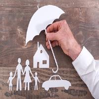 SR Drivers Insurance Solutions of Cincinnati image 1