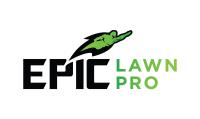 Epic Lawn Pro image 1