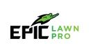 Epic Lawn Pro logo