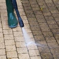 Boston Quality Cleaning Services Inc image 1