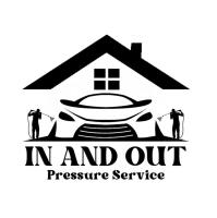 In And Out Pressure Service image 1