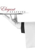Elegant Staffing image 1