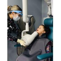 Children's Dental FunZone Orthodontist image 3
