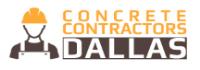 Reliable Concrete Contractors Dallas image 1
