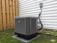 S & L Air Conditioning and Heating image 1