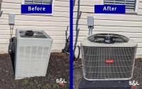 S & L Air Conditioning and Heating image 5