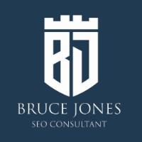 Bruce Jones SEO Services Seattle image 1