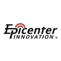 Epicenter Innovation image 1