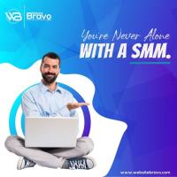 Website Bravo image 2