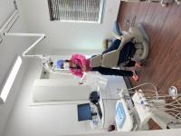 Sunnyvale Kids Pediatric Dentistry image 4
